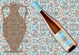 Rheingau Riesling Kabinett 2020, una elegante sorpresa