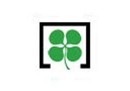 Bonoloto: Comprobar resultados del sorteo del martes 17 de octubre de 2023