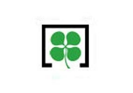 Bonoloto: Comprobar resultados del sorteo del jueves 19 de octubre de 2023