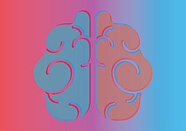 Las historias que atravesaron el corazón del cirujano Raúl Sánchez Pérez