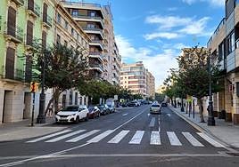 Orihuela aprueba las bases para las ayudas destinadas a minimizar el impacto de la crisis en autónomos y pymes