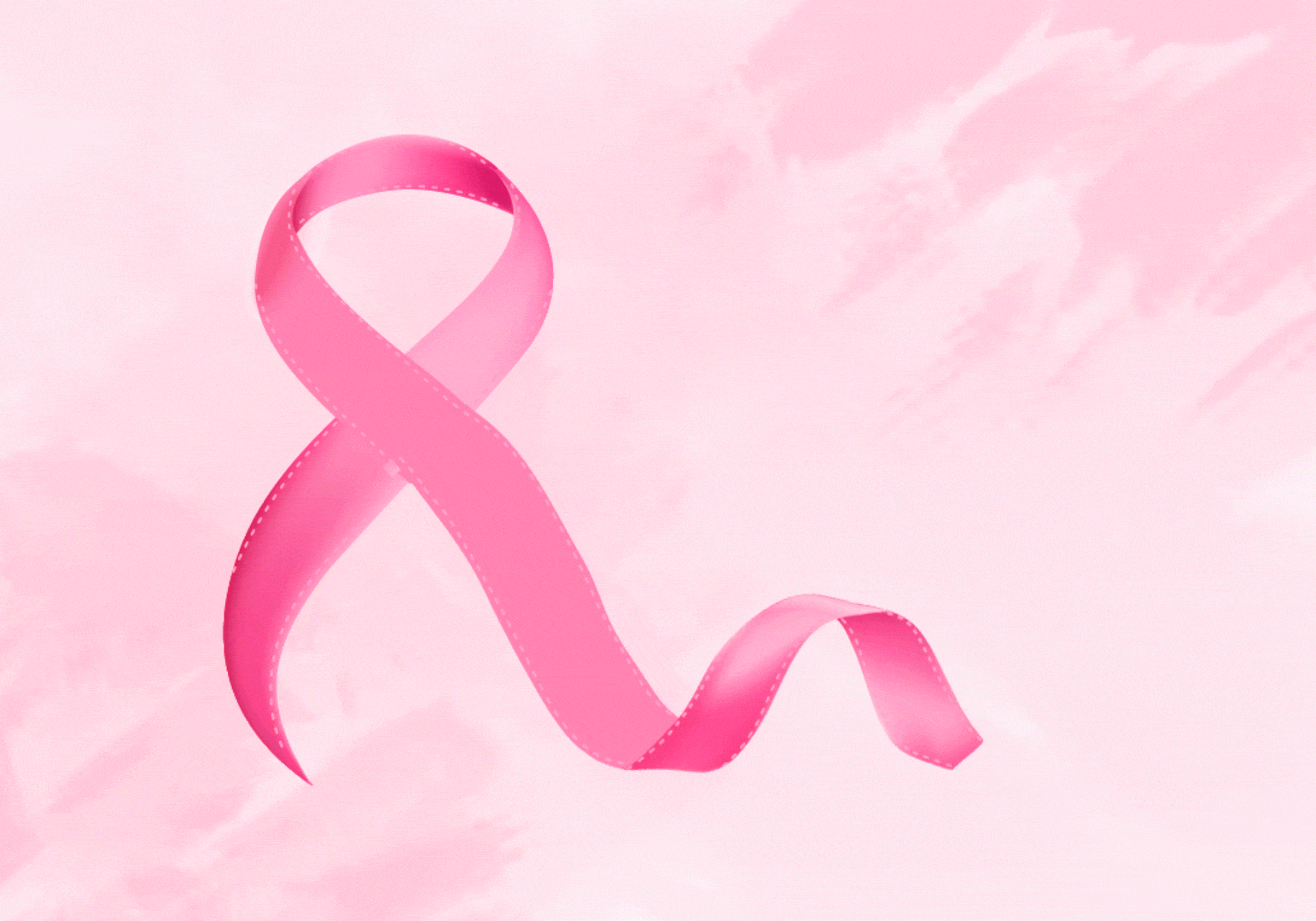 Así ha cambiado el cáncer de mama en la Región de Murcia en 40 años