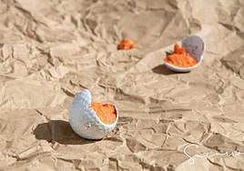 Álvaro Prieto, 18 años, cordobés, desaparecido, muerto