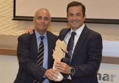 &#039;Aqualogía&#039;, de Hidrogea