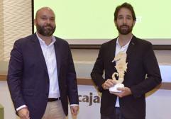 Cobet Tratamientos del Agua