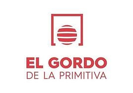 Gordo de la Primitiva: Comprobar resultados del sorteo del domingo 5 de noviembre de 2023