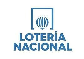 Lotería Nacional: Comprobar resultados del jueves 9 de noviembre de 2023