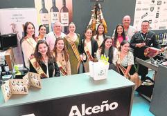 Las novedades más esperadas 