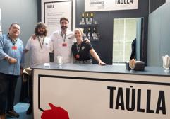 Fusión de tradición, innovación y armonía 