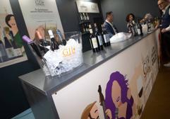 Vino y música, el maridaje perfecto 