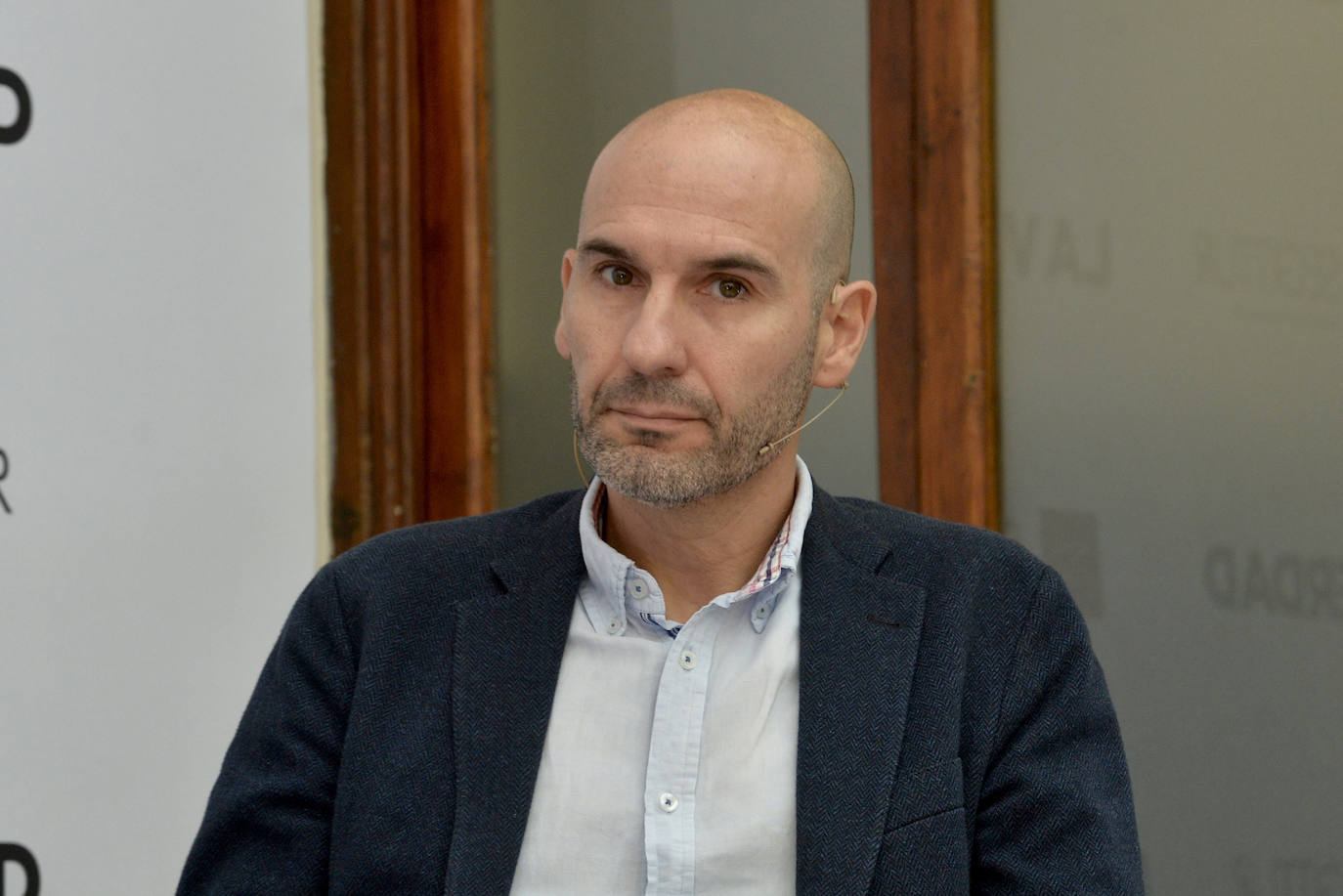 La jornada de Segittur sobre transformación digital del sector turístico en Murcia, en imágenes