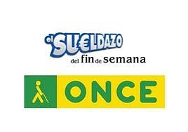 Sueldazo de la ONCE: Comprobar resultados del sorteo del domingo 26 de noviembre de 2023