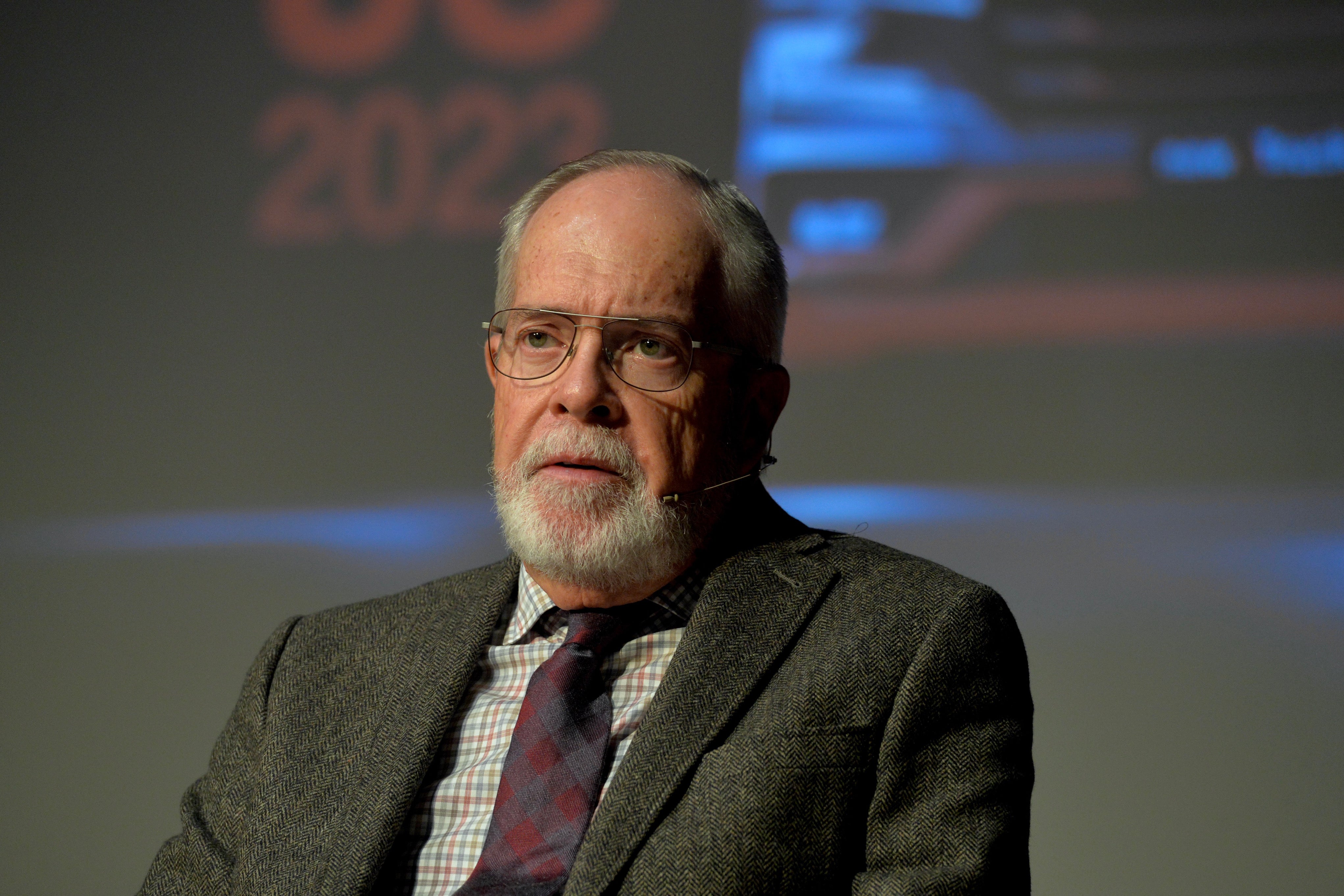 VI Jornada del Transporte de Molina de Segura, en imágenes