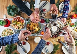 En la Vega Baja y Torrevieja