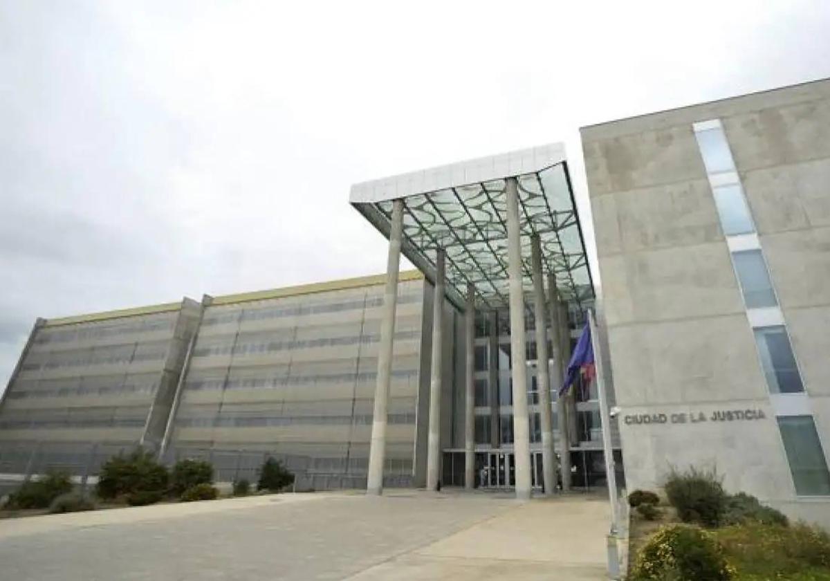 El TSJ confirma el despido de un trabajador por acoso sexual a una compañera | La Verdad
