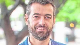 «A un nivel disruptivo, es un antes y un después»