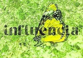 Querida Concha, qué bueno que hayas existido