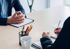 Las exoneraciones en las cuotas a la Seguridad Social a las que se pueden acoger las empresas.