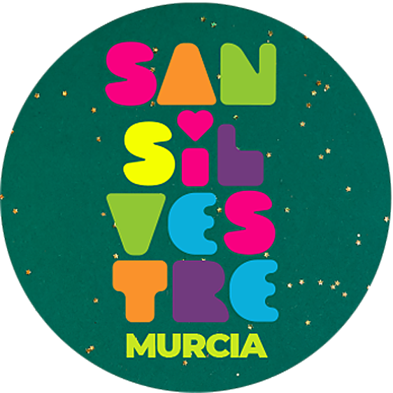Ya puedes inscribirte en la San Silvestre de Murcia 2023
