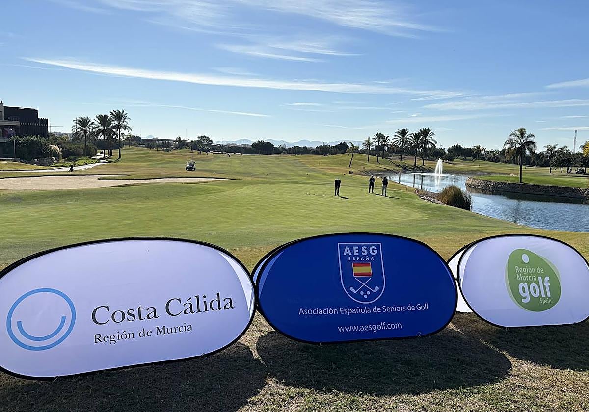 Jugadores disputando en puntuable.