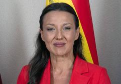 Carmen María Conesa 