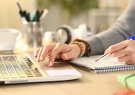 Cómo aplazar el pago de una deuda con la Seguridad Social desde casa