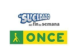 Sueldazo de la ONCE: Comprobar resultados del sorteo del sabado 23 de diciembre de 2023