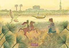 &#039;El infinito en un junco. Versión novela gráfica&#039;: Tan seductor como revolucionario