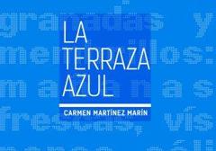 &#039;La Terraza Azul&#039;: Momentos para la paz y para el amor