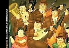 &#039;Le dedico mi silencio&#039;: El nacimiento del vals criollo