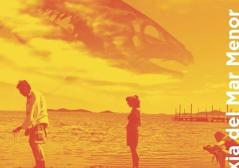 &#039;Lodo. La asfixia del Mar Menor&#039;: La agonía del Mar Menor