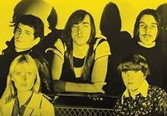 &#039;The Velvet Underground, etc&#039;: Pisotear las flores del mal