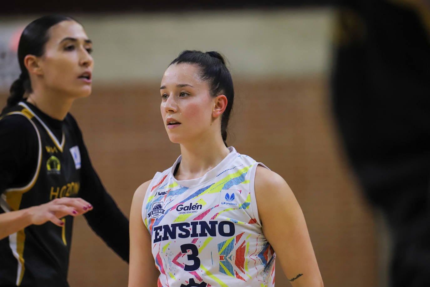 Las imágenes del Jairis-Ensino lugo (65-50)