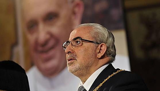 Las imágenes del mes de enero de 2023