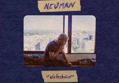 Neuman