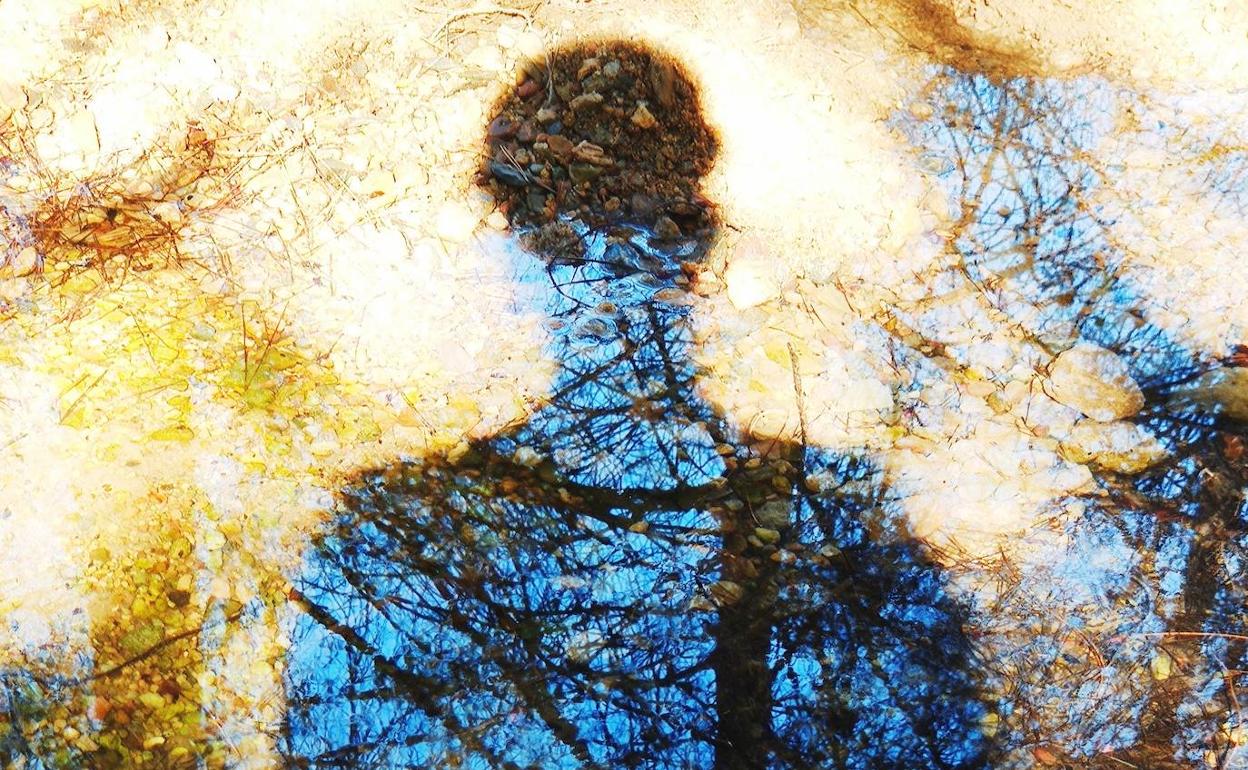 La Divina, la Valquiria y La bella durmiente