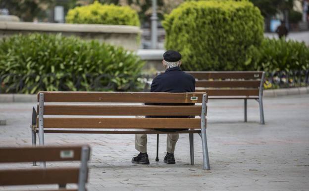 ¿Tengo derecho a cobrar la pensión de viudedad si ha fallecido mi pareja de hecho?