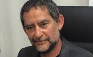 «Es una de las dos razones por las que estudié biología»