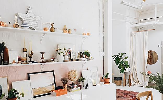 Todas las claves para comprar una casa en Murcia en 2023