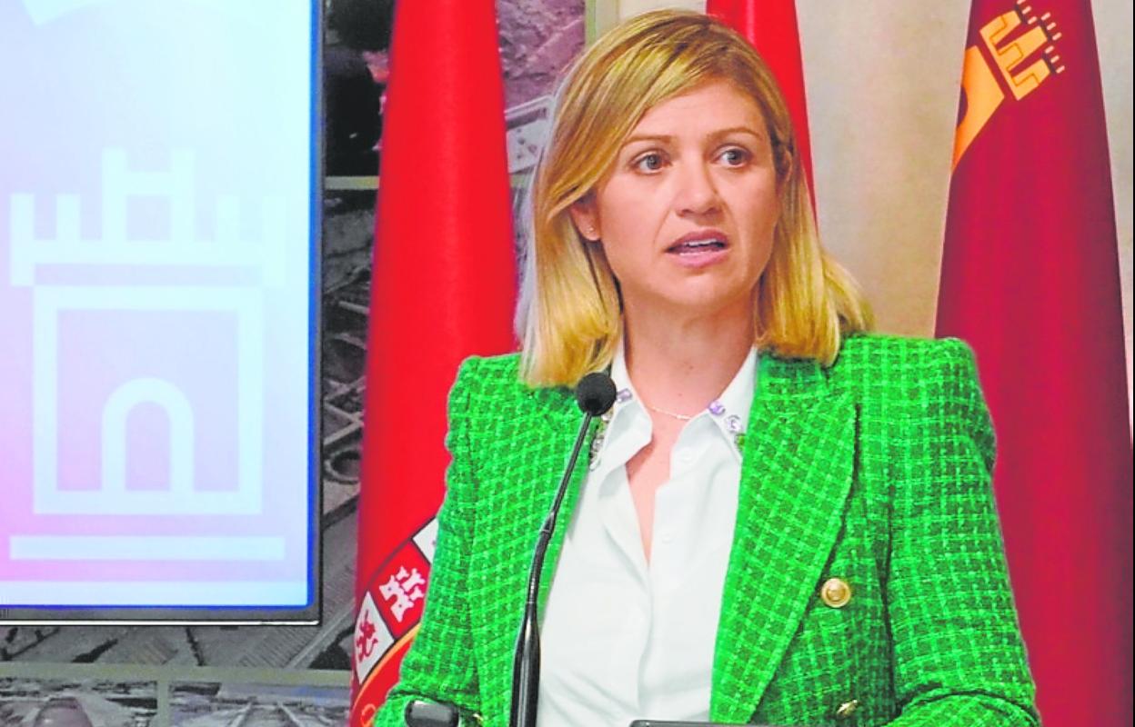 Las primarias no frenan las desbandadas en Cs