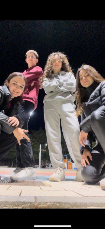 Fotos: Los equipos inscritos en Mi Periódico Digital, en imágenes