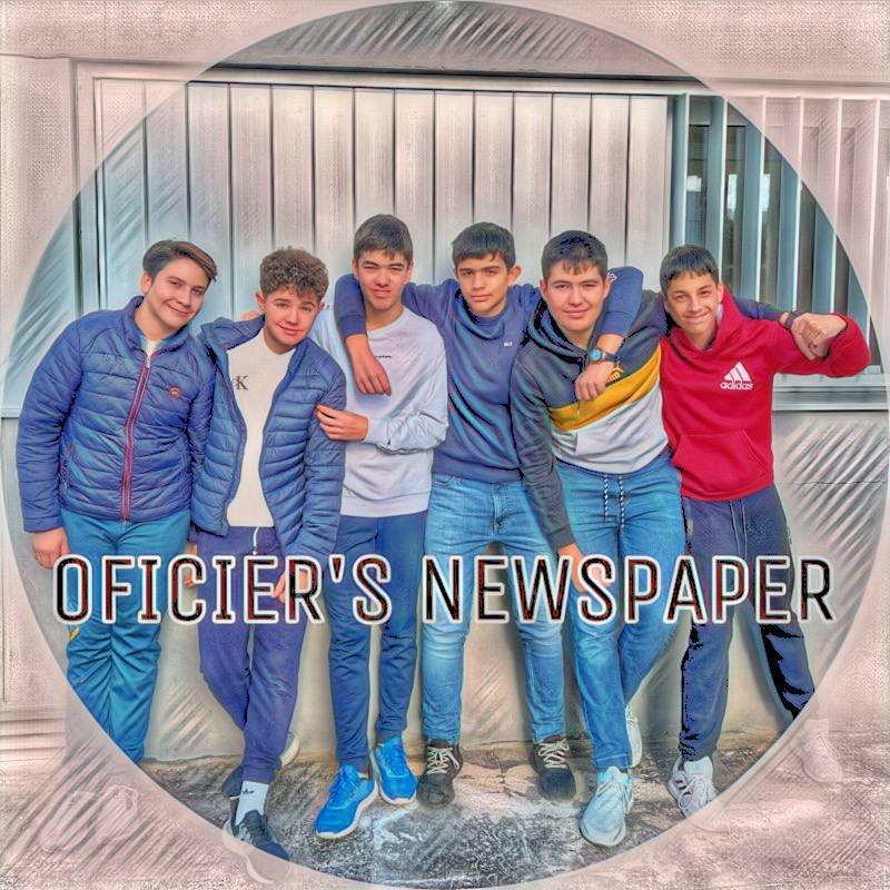 Fotos: Los equipos inscritos en Mi Periódico Digital, en imágenes