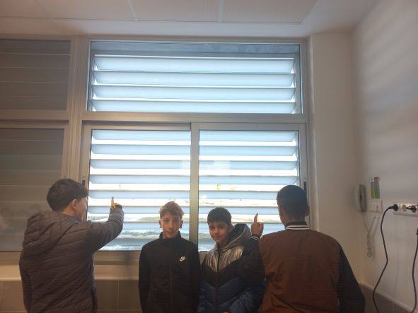 Fotos: Los equipos inscritos en Mi Periódico Digital, en imágenes