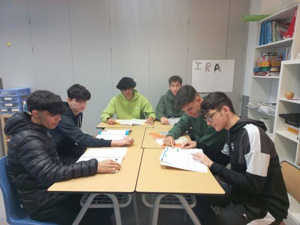 Fotos: Los equipos inscritos en Mi Periódico Digital, en imágenes