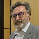 Horacio Sánchez
