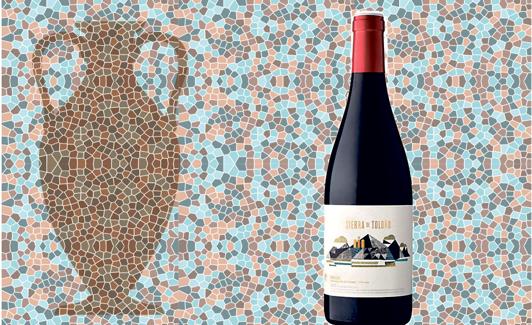 Sierra de Toloño 2020