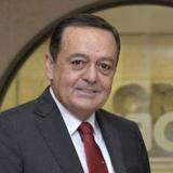 José María Albarracín.