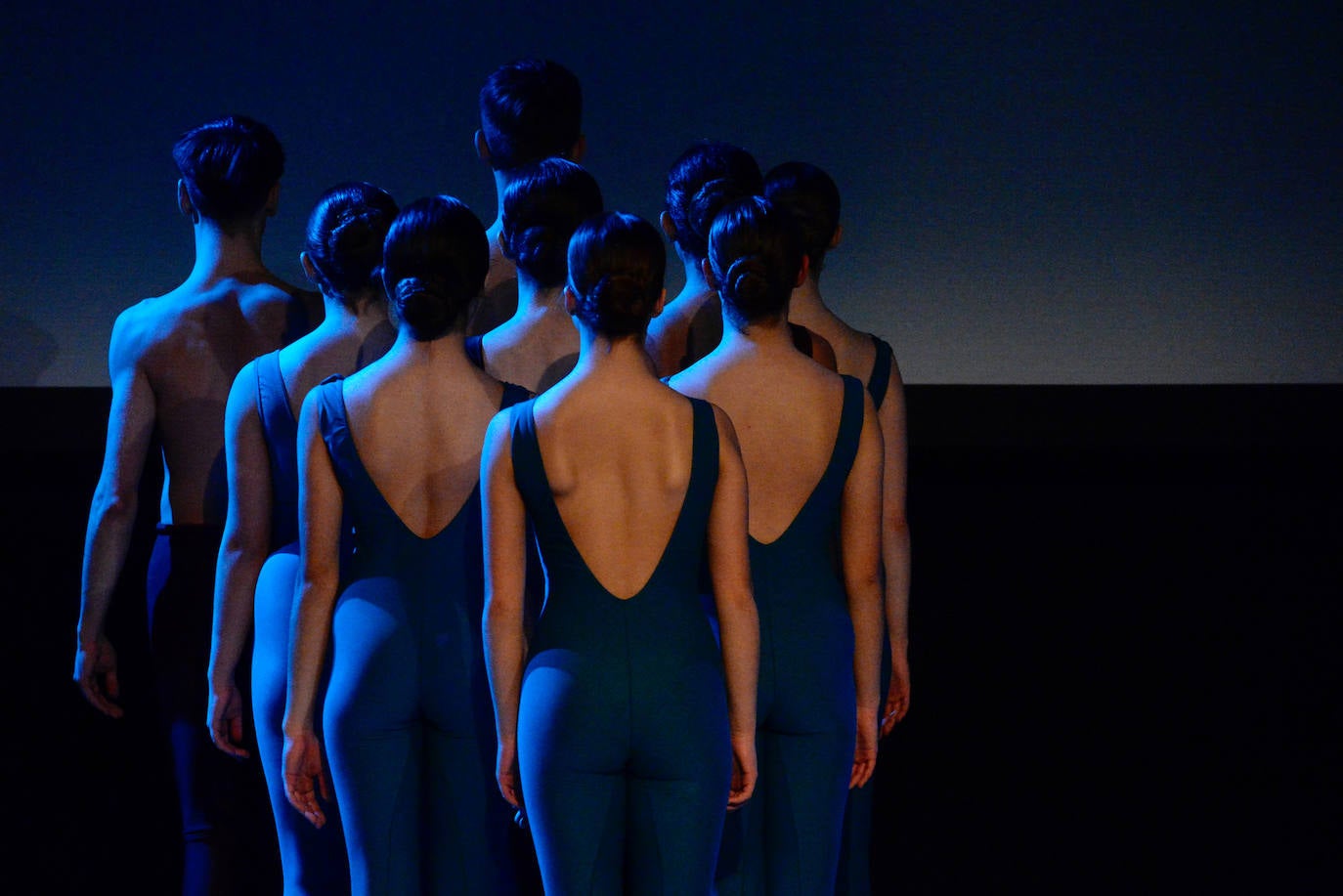 Fotos: Premios extraordinarios de ESO, FP, Bachillerato y ESO para Personas Adultas