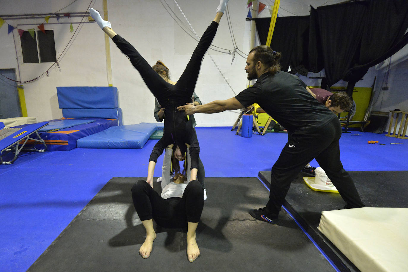 Vicente Vicéns / AGM