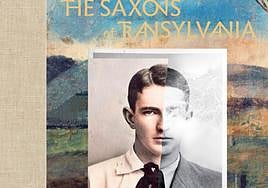 Cartel de la exposición.